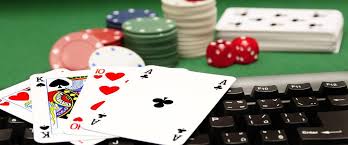 Как войти на сайт Casino Drip